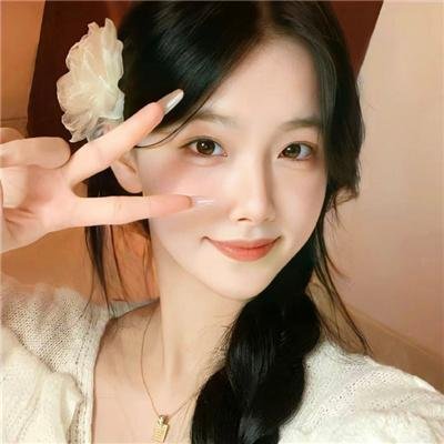 我的恋人有点迷
