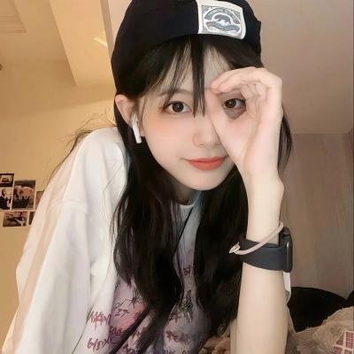 民主青年进行曲
