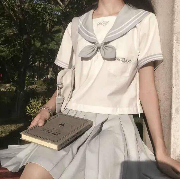 打倒他们