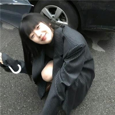 爸爸来了