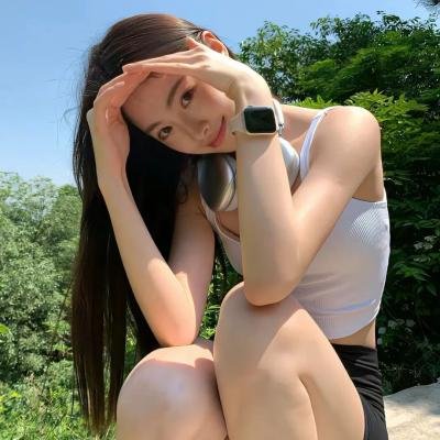 潜艇危机