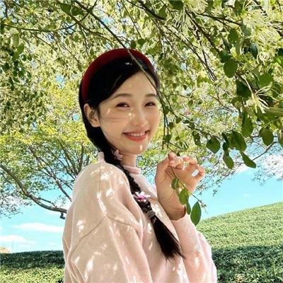 魔女的香水