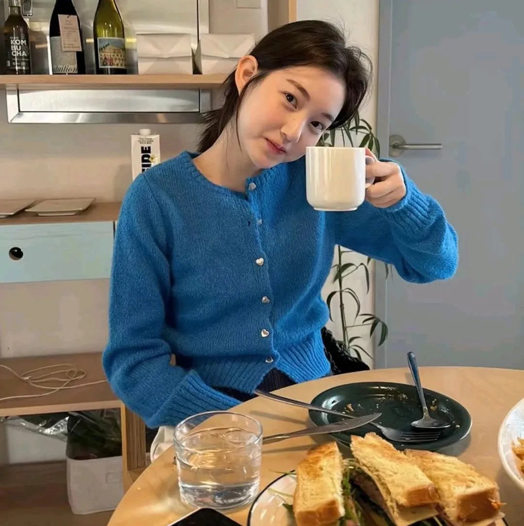 美好拾光公司