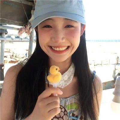 农家妇