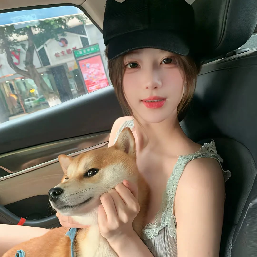 孤胆煞星