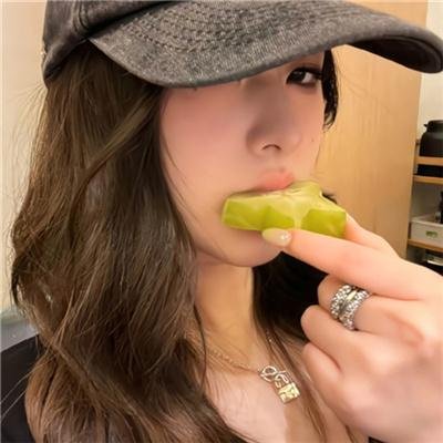 读心人第一季