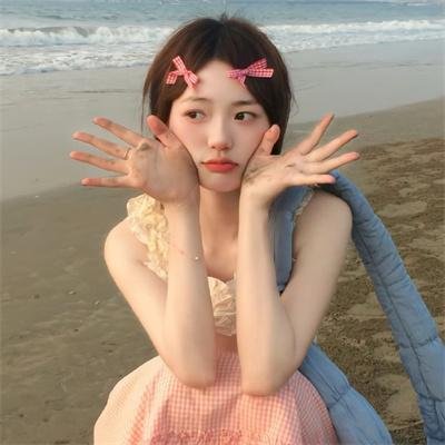 冒牌总统