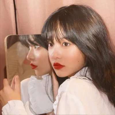 爱玛