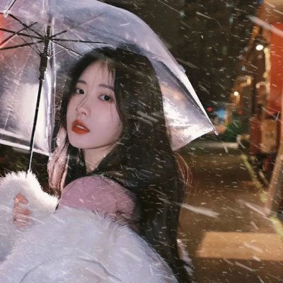 机械人求生记