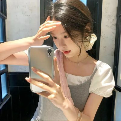强者的新传说
