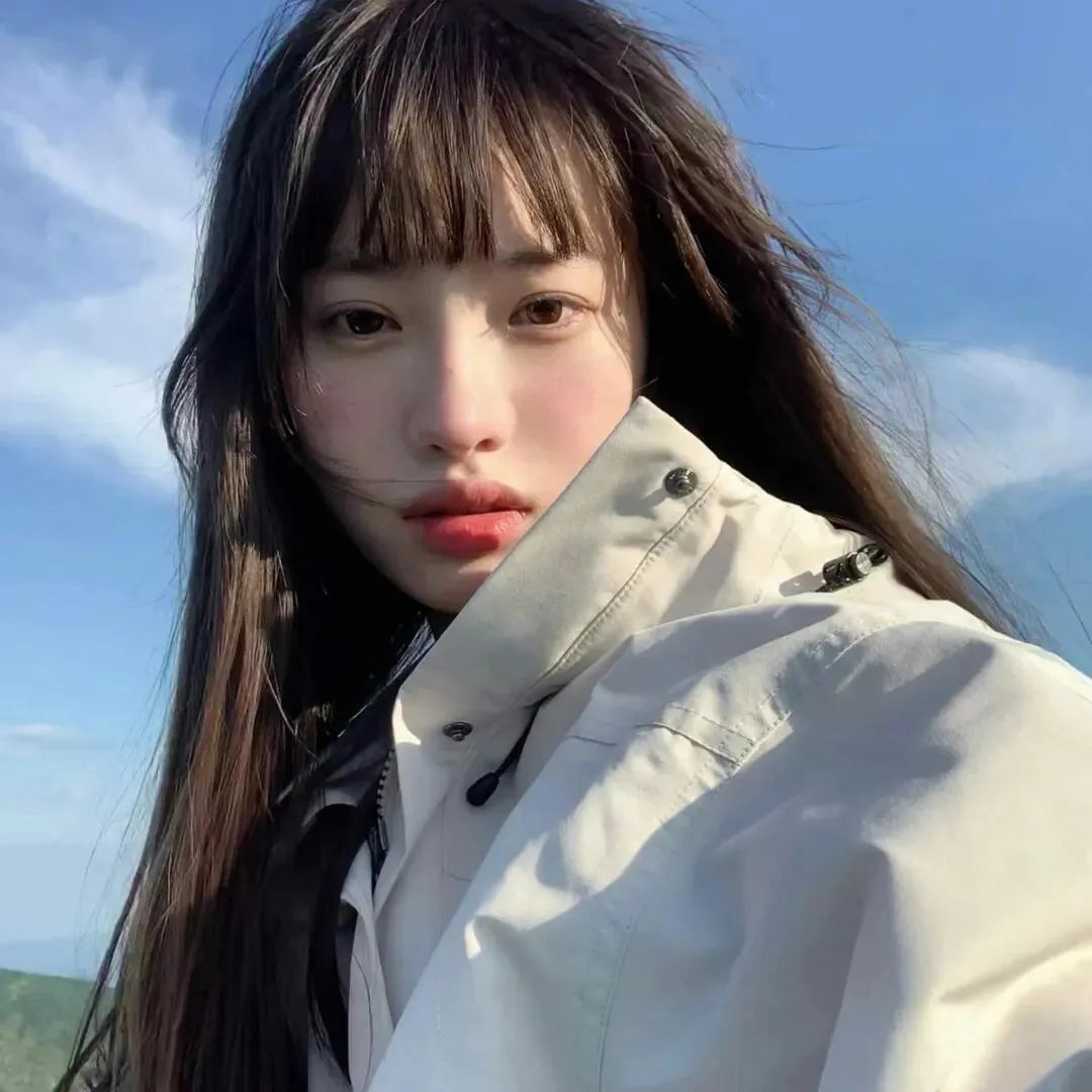 快一秒的他
