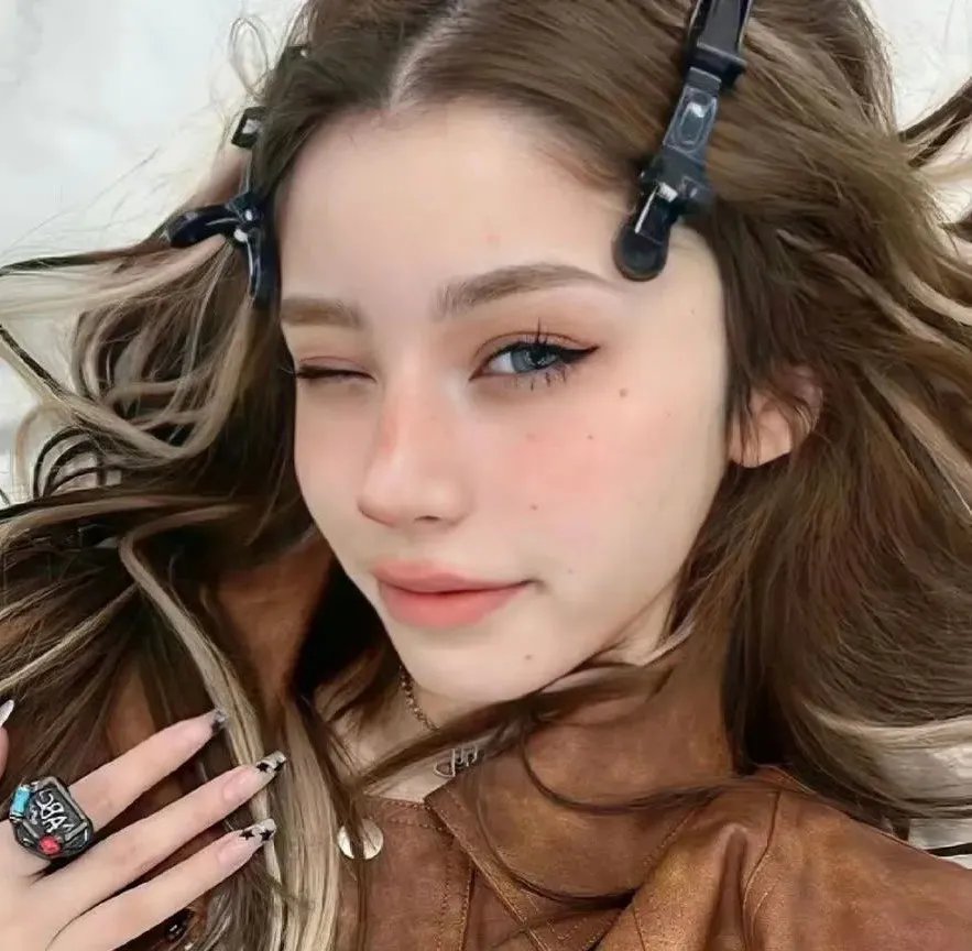 咸湿探戈