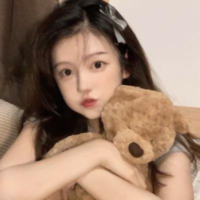 我找宾拉登