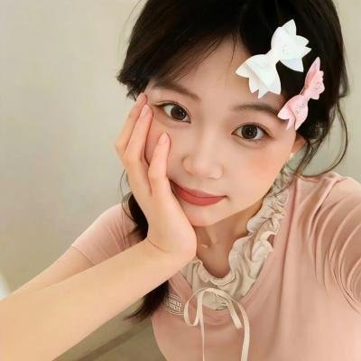 小小犯罪刺激
