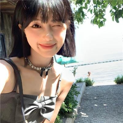 鲨女大屠杀