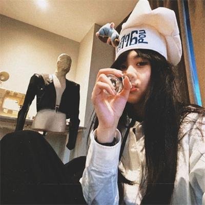 我的半熟恋人
