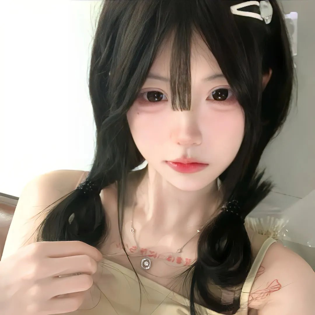 恋爱吧，寨主